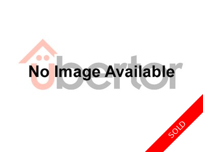 Willoughby Heights Townhouse for sale: 3 bedroom 1,692 sq.ft. (Listed 2020-09-08)