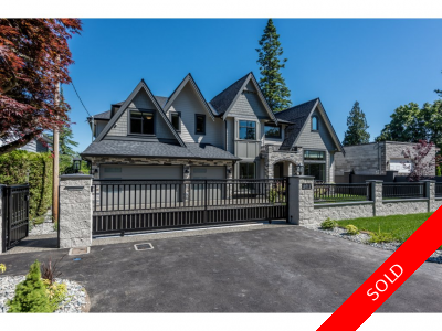 Buckley Park Apartment for sale:  Studio  (Listed 2017-11-23)